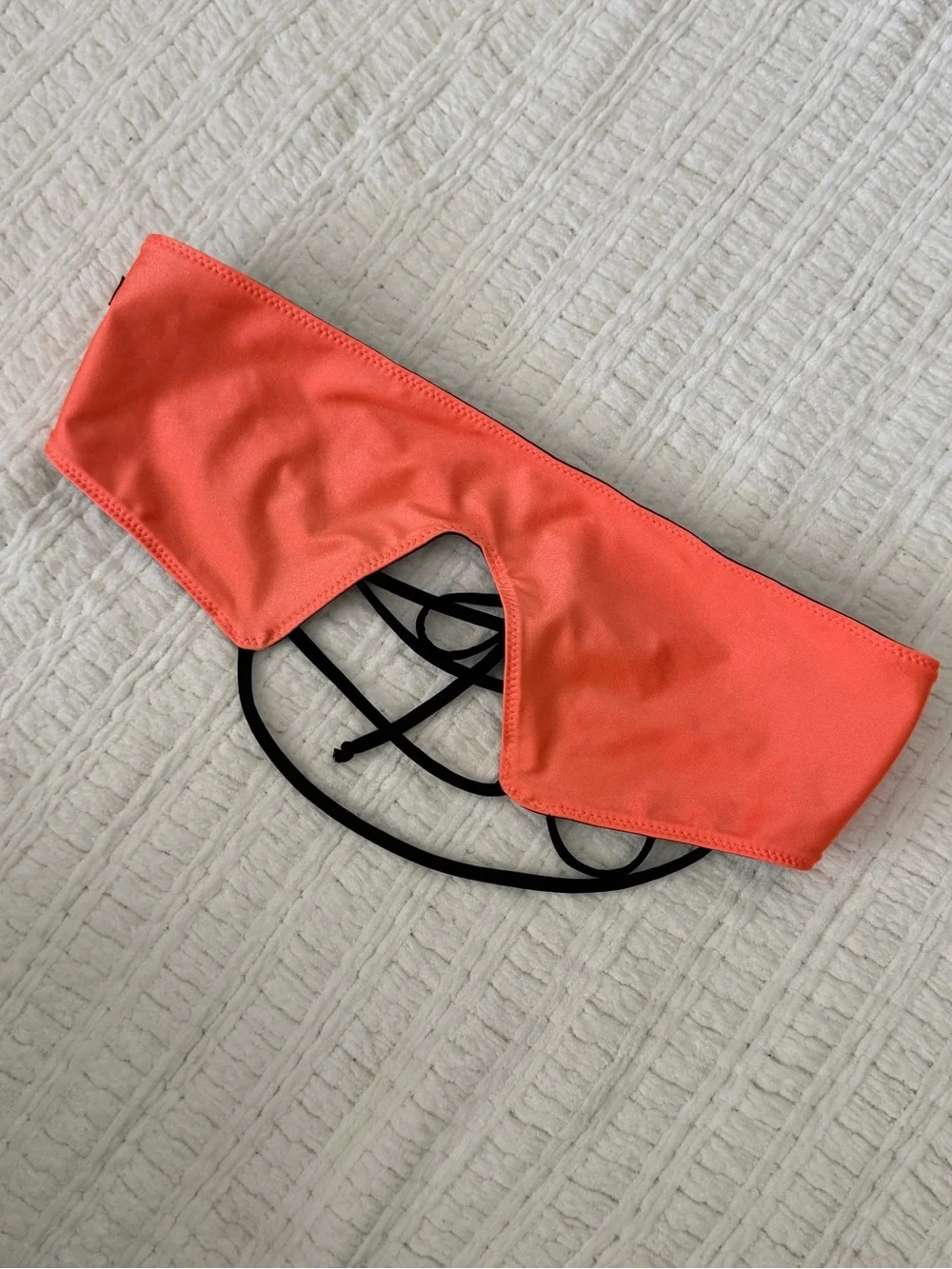 Savage swim flawless size